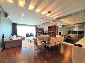 İcarəyə verilir 3 otaqlı yeni tikili 200 m², Şah İsmayıl Xətai m., photo 4 from 8