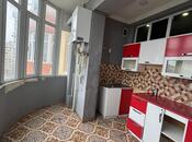 Продаётся 2-комн. новостройка 78 м², м. Иншаатчылар, photo 7 from 8