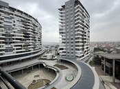 Elan №5921677 - Bakı, Biləcəri q., 2 otaqlı, 112.4 m², 6/15 mərtəbə