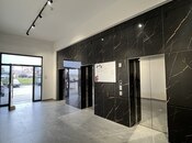 Satılır 2 otaqlı yeni tikili 112.4 m², Biləcəri q., photo 6 from 8