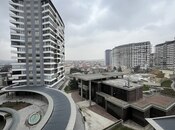 Satılır 2 otaqlı yeni tikili 112.4 m², Biləcəri q., photo 2 from 8