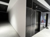 Satılır 2 otaqlı yeni tikili 112.4 m², Biləcəri q., photo 8 from 8