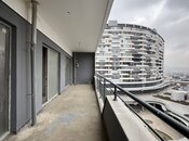 Satılır 2 otaqlı yeni tikili 112.4 m², Biləcəri q., photo 4 from 8