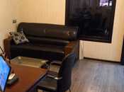 Продаётся  объект 150 м², Насиминский  р., photo 5 from 6