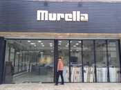 Продаётся  объект 150 м², Насиминский  р., photo 2 from 6