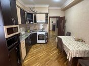 Продаётся 3-комн. новостройка 102 м², м. Нариман Нариманов, photo 4 from 8