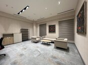 Сдаётся 3-комн. офис 165 м², пос. Аг шехер, photo 5 from 8