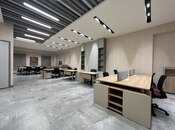 Сдаётся 3-комн. офис 165 м², пос. Аг шехер, photo 6 from 8