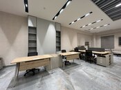 Сдаётся 3-комн. офис 165 м², пос. Аг шехер, photo 2 from 8