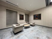 Сдаётся 3-комн. офис 165 м², пос. Аг шехер, photo 7 from 8