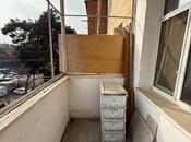 Продаётся 1-комн. вторичка 35 м², м. Нефтчиляр, photo 4 from 8