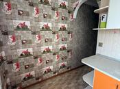 Продаётся 1-комн. вторичка 35 м², м. Нефтчиляр, photo 6 from 8