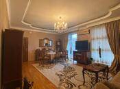 Satılır 3 otaqlı yeni tikili 136 m², Gənclik m., photo 2 from 8