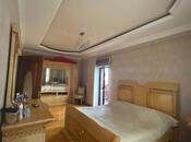 Satılır 3 otaqlı yeni tikili 136 m², Gənclik m., photo 6 from 8