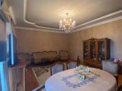 Elan №5921715 - Bakı, Gənclik m., 3 otaqlı, 136 m², 7/12 mərtəbə