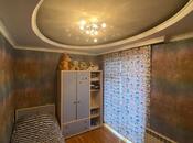 Satılır 3 otaqlı yeni tikili 136 m², Gənclik m., photo 3 from 8