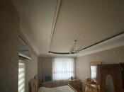 Satılır 3 otaqlı yeni tikili 136 m², Gənclik m., photo 7 from 8