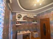 Satılır 3 otaqlı yeni tikili 136 m², Gənclik m., photo 4 from 8