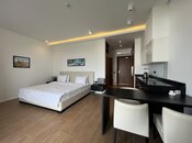 Продаётся 1-комн. дом/дача 60 м², пос. Нардаран, photo 5 from 8