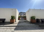 Продаётся 1-комн. дом/дача 60 м², пос. Нардаран, photo 2 from 8