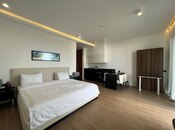 Продаётся 1-комн. дом/дача 60 м², пос. Нардаран, photo 6 from 8