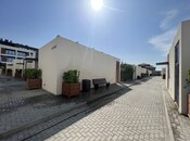 Продаётся 1-комн. дом/дача 60 м², пос. Нардаран, photo 3 from 8