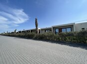 Elan №5921691 - Bakı, Nardaran q., 1 otaqlı, 60 m²