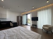 Продаётся 1-комн. дом/дача 60 м², пос. Нардаран, photo 7 from 8