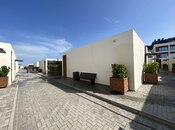 Продаётся 1-комн. дом/дача 60 м², пос. Нардаран, photo 4 from 8