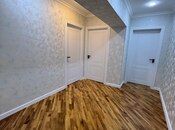 Продаётся 3-комн. вторичка 90 м², м. Шах Исмаил Хатаи, photo 3 from 8