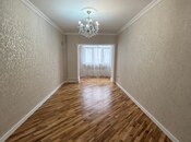 Продаётся 3-комн. вторичка 90 м², м. Шах Исмаил Хатаи, photo 5 from 8
