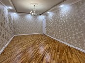 Продаётся 3-комн. вторичка 90 м², м. Шах Исмаил Хатаи, photo 2 from 8