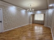 Объявление №5921697 - Баку, м. Шах Исмаил Хатаи, 3-комн., 90 м², 3/9 этаж