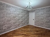 Продаётся 3-комн. вторичка 90 м², м. Шах Исмаил Хатаи, photo 8 from 8