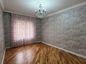 Продаётся 3-комн. вторичка 90 м², м. Шах Исмаил Хатаи, photo 7 from 8