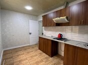 Продаётся 3-комн. вторичка 90 м², м. Шах Исмаил Хатаи, photo 6 from 8