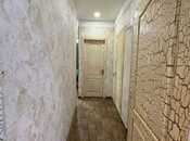 İcarəyə verilir  obyekt 80 m², İnşaatçılar m., photo 7 from 8