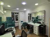 İcarəyə verilir  obyekt 80 m², İnşaatçılar m., photo 8 from 8