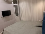 Satılır 2 otaqlı yeni tikili 77 m², Qara Qarayev m., photo 4 from 8