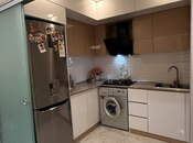 Satılır 2 otaqlı yeni tikili 77 m², Qara Qarayev m., photo 8 from 8