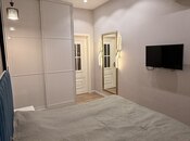 Satılır 2 otaqlı yeni tikili 77 m², Qara Qarayev m., photo 7 from 8