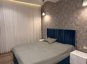 Satılır 2 otaqlı yeni tikili 77 m², Qara Qarayev m., photo 3 from 8