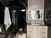 Продаётся 5-комн. дом/дача 250 м², пос. Мардакан, photo 7 from 8
