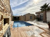 Продаётся 5-комн. дом/дача 250 м², пос. Мардакан, photo 2 from 8