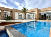 Продаётся 5-комн. дом/дача 250 м², пос. Мардакан, photo 1 from 8