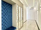 Продаётся 5-комн. дом/дача 250 м², пос. Мардакан, photo 4 from 8
