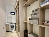 Продаётся 5-комн. дом/дача 250 м², пос. Мардакан, photo 8 from 8