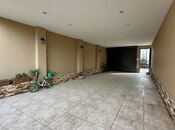 Продаётся 5-комн. дом/дача 250 м², пос. Мардакан, photo 3 from 8