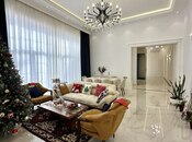 Продаётся 5-комн. дом/дача 250 м², пос. Мардакан, photo 5 from 8