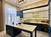 Продаётся 5-комн. дом/дача 250 м², пос. Мардакан, photo 6 from 8